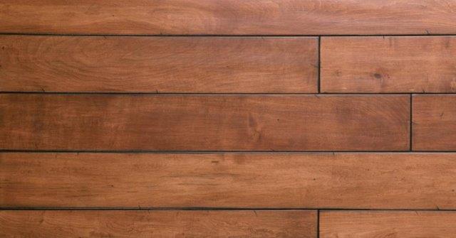 Urban Hardwood Flooring Maple Galleon FB-MG10